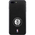 NBA Brooklyn Nets Distressed iPhone 8 Plus Skin